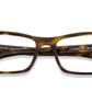 Bond Street JJ E10537 Unisex