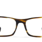 Bond Street JJ E10537 Unisex