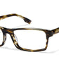 Bond Street JJ E10537 Unisex