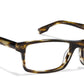 Bond Street JJ E10537 Unisex