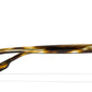 Bond Street JJ E10537 Unisex
