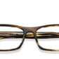 Bond Street JJ E10537 Unisex