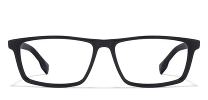 Bond Street JJ E10538 Unisex