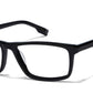Bond Street JJ E10538 Unisex