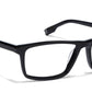 Bond Street JJ E10538 Unisex