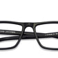 Bond Street JJ E10538 Unisex
