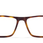 Bond Street JJ E10538 Unisex