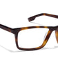 Bond Street JJ E10538 Unisex