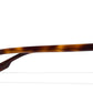 Bond Street JJ E10538 Unisex