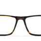 Bond Street JJ E10538 Unisex