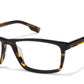 Bond Street JJ E10538 Unisex