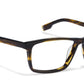 Bond Street JJ E10538 Unisex