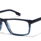 Bond Street JJ E10538 Unisex