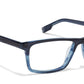 Bond Street JJ E10538 Unisex