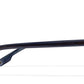 Bond Street JJ E10538 Unisex