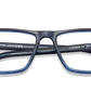 Bond Street JJ E10538 Unisex