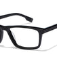 Bond Street JJ E10539 Unisex