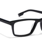 Bond Street JJ E10539 Unisex