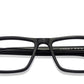 Bond Street JJ E10539 Unisex