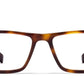 Bond Street JJ E10539 Unisex