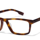 Bond Street JJ E10539 Unisex