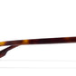 Bond Street JJ E10539 Unisex
