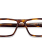 Bond Street JJ E10539 Unisex