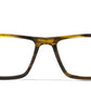 Bond Street JJ E10539 Unisex