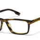 Bond Street JJ E10539 Unisex