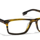 Bond Street JJ E10539 Unisex