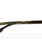Bond Street JJ E10539 Unisex