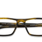 Bond Street JJ E10539 Unisex