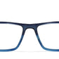 Bond Street JJ E10539 Unisex