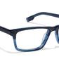 Bond Street JJ E10539 Unisex