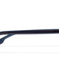 Bond Street JJ E10539 Unisex