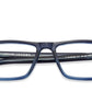 Bond Street JJ E10539 Unisex
