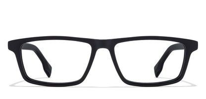 Bond Street JJ E10540 Unisex