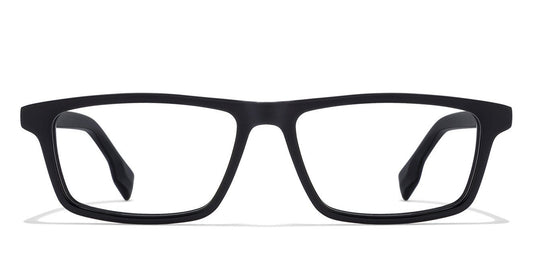 Bond Street JJ E10540 Unisex