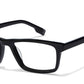 Bond Street JJ E10540 Unisex