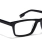Bond Street JJ E10540 Unisex