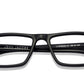 Bond Street JJ E10540 Unisex