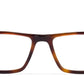 Bond Street JJ E10540 Unisex