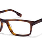 Bond Street JJ E10540 Unisex