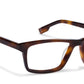 Bond Street JJ E10540 Unisex