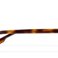 Bond Street JJ E10540 Unisex