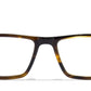 Bond Street JJ E10540 Unisex