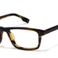 Bond Street JJ E10540 Unisex