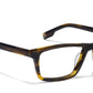 Bond Street JJ E10540 Unisex