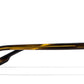 Bond Street JJ E10540 Unisex