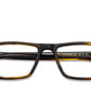 Bond Street JJ E10540 Unisex